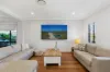 15 Corkwood Road, Woongarrah, NSW 2259-Image