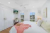 15 Corkwood Road, Woongarrah, NSW 2259-Image