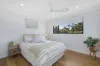15 Corkwood Road, Woongarrah, NSW 2259-Image