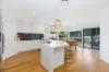 15 Corkwood Road, Woongarrah, NSW 2259-Image