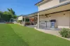 15 Corkwood Road, Woongarrah, NSW 2259-Image