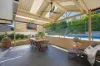 15 Corkwood Road, Woongarrah, NSW 2259-Image