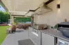 15 Corkwood Road, Woongarrah, NSW 2259-Image