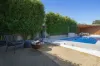 15 Corkwood Road, Woongarrah, NSW 2259-Image