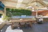 15 Corkwood Road, Woongarrah, NSW 2259-Image