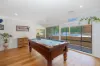 15 Corkwood Road, Woongarrah, NSW 2259-Image