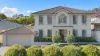 15 Corkwood Road, Woongarrah, NSW 2259-Image