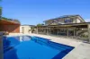 15 Corkwood Road, Woongarrah, NSW 2259-Image