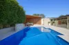 15 Corkwood Road, Woongarrah, NSW 2259-Image