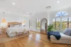 15 Corkwood Road, Woongarrah, NSW 2259-Image