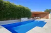 15 Corkwood Road, Woongarrah, NSW 2259-Image