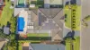 15 Corkwood Road, Woongarrah, NSW 2259-Image