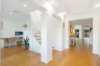 15 Corkwood Road, Woongarrah, NSW 2259-Image