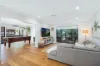 15 Corkwood Road, Woongarrah, NSW 2259-Image