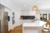 15 Corkwood Road, Woongarrah, NSW 2259-Image