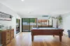 15 Corkwood Road, Woongarrah, NSW 2259-Image