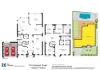 15 Corkwood Road, Woongarrah, NSW 2259-Floorplan
