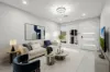 15 cornus crescent, The Ponds, NSW 2769-Image