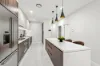 15 cornus crescent, The Ponds, NSW 2769-Image