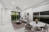 15 cornus crescent, The Ponds, NSW 2769-Image
