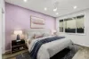 15 cornus crescent, The Ponds, NSW 2769-Image
