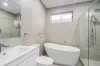 15 cornus crescent, The Ponds, NSW 2769-Image