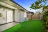 15 cornus crescent, The Ponds, NSW 2769-Image