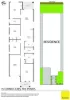 15 cornus crescent, The Ponds, NSW 2769-Floorplan