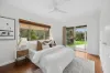 15 Corona Lane, Glenning Valley, NSW 2261-Image