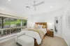 15 Corona Lane, Glenning Valley, NSW 2261-Image