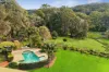 15 Corona Lane, Glenning Valley, NSW 2261-Image
