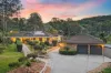 15 Corona Lane, Glenning Valley, NSW 2261-Image