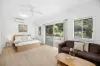 15 Corona Lane, Glenning Valley, NSW 2261-Image