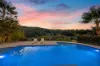 15 Corona Lane, Glenning Valley, NSW 2261-Image