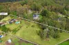 15 Corona Lane, Glenning Valley, NSW 2261-Image