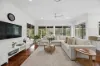 15 Corona Lane, Glenning Valley, NSW 2261-Image