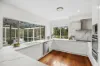 15 Corona Lane, Glenning Valley, NSW 2261-Image