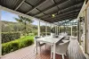 15 Corona Lane, Glenning Valley, NSW 2261-Image