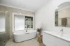 15 Corona Lane, Glenning Valley, NSW 2261-Image