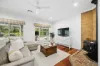 15 Corona Lane, Glenning Valley, NSW 2261-Image