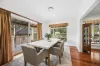 15 Corona Lane, Glenning Valley, NSW 2261-Image