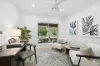 15 Corona Lane, Glenning Valley, NSW 2261-Image
