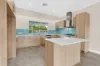 15 Coronation Drive, Binningup, WA 6233