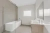 15 Coronation Drive, Binningup, WA 6233-Image