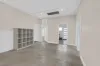 15 Coronation Drive, Binningup, WA 6233-Image