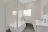 15 Coronation Drive, Binningup, WA 6233-Image