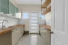 15 Coronation Drive, Binningup, WA 6233-Image