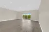 15 Coronation Drive, Binningup, WA 6233-Image