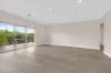 15 Coronation Drive, Binningup, WA 6233-Image