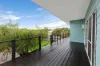 15 Coronation Drive, Binningup, WA 6233-Image